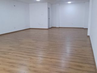 Foto 3 de oficina en arriendo en centro. Cod A13757
