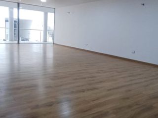 Foto 5 de oficina en arriendo en centro. Cod A13757