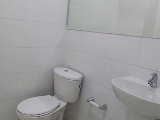 Foto 6 de oficina en arriendo en centro. Cod A13757