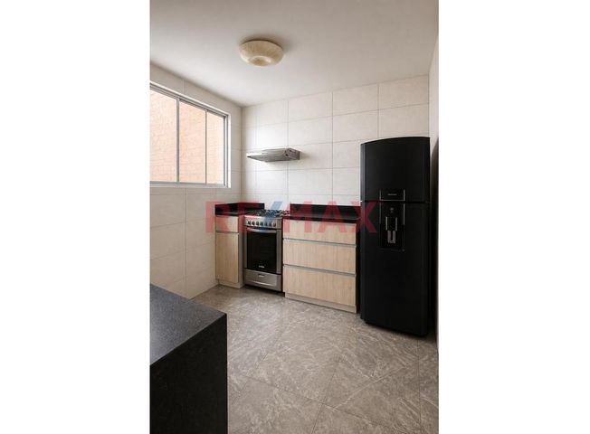 Casa en Venta en Chiclayo - Mehr