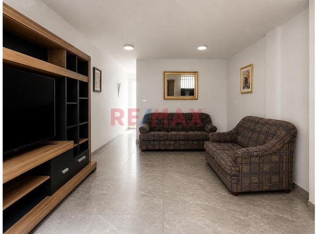 Casa en Venta en Chiclayo - Ansicht 4