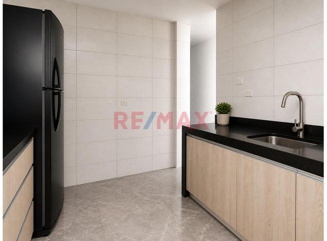 Casa en Venta en Chiclayo - Ansicht 6