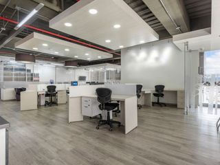 Foto 11 de oficina en venta en usaquén. Cod V15185
