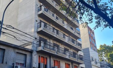 similar_image