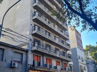 Foto 4 de Terreno - Flores