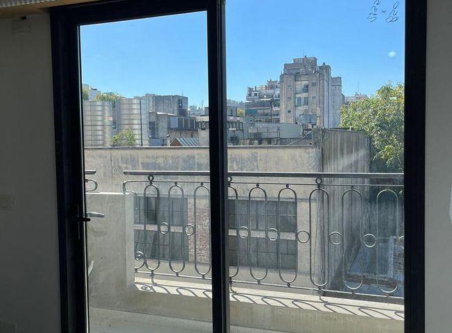 place photo 19