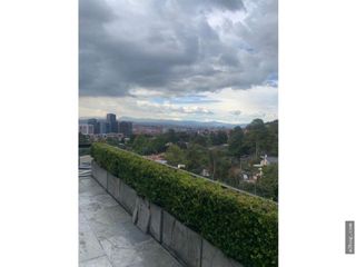 Bogota arriendo casa en santa ana oriental area 384 mts