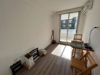 Foto 16 de Departamento en  alquiler 3 ambientes con cochera y amenities- Belgrano