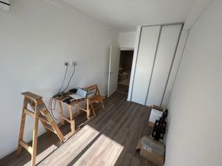 Foto 17 de Departamento en  alquiler 3 ambientes con cochera y amenities- Belgrano