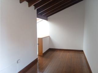 Casa en Arriendo San Lucas Medellín