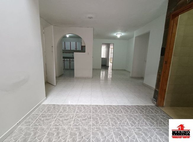 House for rent in Medellín