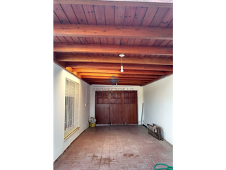 Foto 11 de VENTA – CASA 2 DORM EN PLENO CENTRO DE COLONIA CAROYA – APTO CRÉDITO