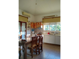 Foto 7 de VENTA – CASA 2 DORM EN PLENO CENTRO DE COLONIA CAROYA – APTO CRÉDITO