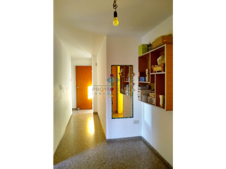 Foto 6 de VENTA – CASA 2 DORM EN PLENO CENTRO DE COLONIA CAROYA – APTO CRÉDITO