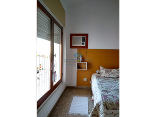 Foto 9 de VENTA – CASA 2 DORM EN PLENO CENTRO DE COLONIA CAROYA – APTO CRÉDITO
