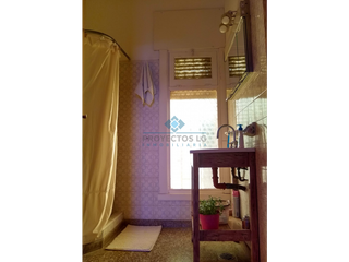 Foto 10 de VENTA – CASA 2 DORM EN PLENO CENTRO DE COLONIA CAROYA – APTO CRÉDITO
