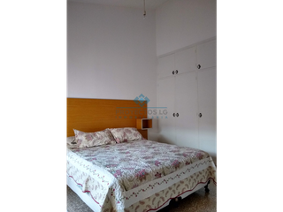 Foto 8 de VENTA – CASA 2 DORM EN PLENO CENTRO DE COLONIA CAROYA – APTO CRÉDITO