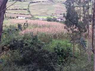 Foto 15 de Se Vende Terreno para Desarrollar en Tolontag