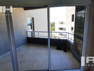 Foto 10 de VALERIA MEDANOS A5 DEPARTAMENTO EN VENTA EN VALERIA DEL MAR FRENTE AL MAR