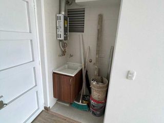 Foto 2 de Apartamento Gilmar ID: 149029s