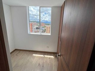 Foto 7 de Apartamento Gilmar ID: 149029s