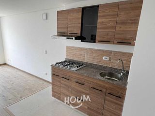 Foto 10 de Apartamento Gilmar ID: 149029s