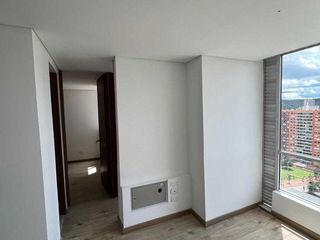 Foto 12 de Apartamento Gilmar ID: 149029s