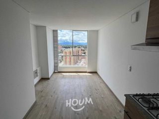 Foto 9 de Apartamento Gilmar ID: 149029s