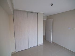Foto 7 de 1 Dormitorio A con patio - Edificio Miraggio