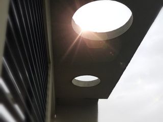 Foto 10 de 1 Dormitorio A con patio - Edificio Miraggio
