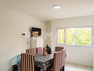 Depto Planta Alta en Venta - 1 Dorm - Allen