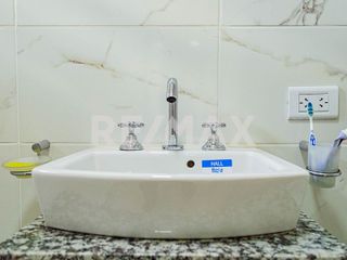 Depto Planta Alta en Venta - 1 Dorm - Allen