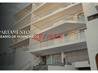 Foto 9 de 🌊 ¡Vive la experiencia de Huanchaco todos los días! 🏖️

🏡 Tu próximo hogar te espera en un tercer piso con ASCENSOR, diseñado para brindarte comodid