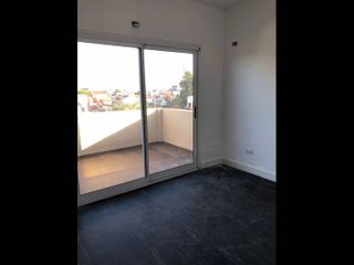 Duplex en venta en Ciudadela
