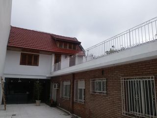 Casa en La Plata Calle 34  e/ 10 y 11 Dacal Bienes Raices