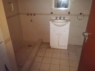 Casa en La Plata Calle 34  e/ 10 y 11 Dacal Bienes Raices