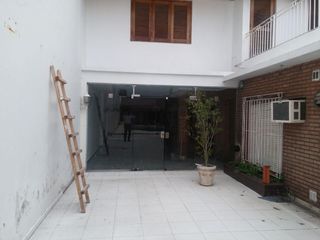 Casa en La Plata Calle 34  e/ 10 y 11 Dacal Bienes Raices