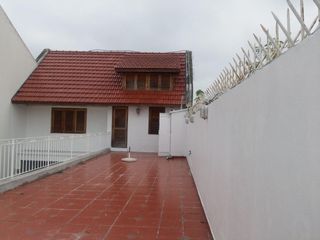 Casa en La Plata Calle 34  e/ 10 y 11 Dacal Bienes Raices