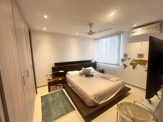 Foto 8 de apartamento en arriendo/venta en nuevo horizonte. Cod A26386