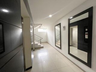Foto 2 de apartamento en arriendo/venta en nuevo horizonte. Cod A26386
