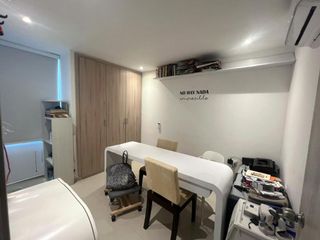 Foto 6 de apartamento en arriendo/venta en nuevo horizonte. Cod A26386