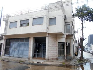 Local 36M² - Ramos Mejia