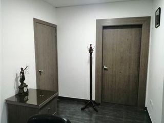 Foto 10 de VENTA OFICINA EN CENTRO HISTORICO SANTA MARTA