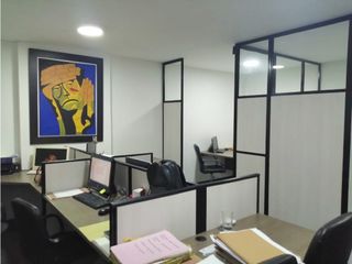 Foto 1 de VENTA OFICINA EN CENTRO HISTORICO SANTA MARTA