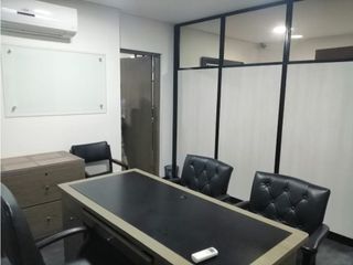 Foto 4 de VENTA OFICINA EN CENTRO HISTORICO SANTA MARTA