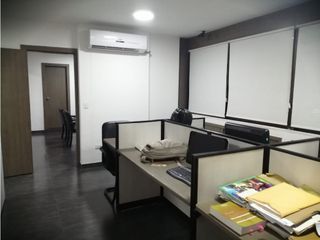 Foto 9 de VENTA OFICINA EN CENTRO HISTORICO SANTA MARTA