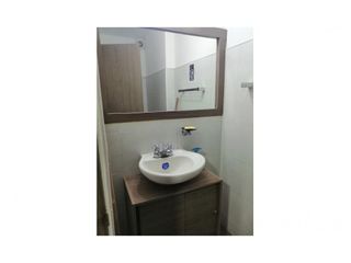 Foto 13 de VENTA OFICINA EN CENTRO HISTORICO SANTA MARTA