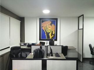 Foto 7 de VENTA OFICINA EN CENTRO HISTORICO SANTA MARTA