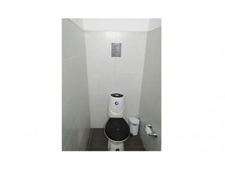 Foto 5 de VENTA OFICINA EN CENTRO HISTORICO SANTA MARTA