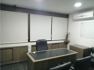 Foto 12 de VENTA OFICINA EN CENTRO HISTORICO SANTA MARTA